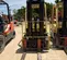 2018 JLG 1055 Forklift