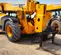 2018 JCB 512-56 S Forklift