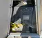 2020 Generac CTF10 4X320 Portable Light Tower
