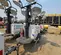 2019 Generac MLT3060MV Portable Light Tower