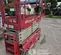 2020 MEC MICRO 26 Scissor Lift