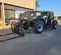 2018 JLG 943 Forklift