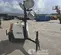 2019 Magnum Pro MLT6SM Portable Light Tower