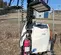2022 Generac MLT6SK Portable Light Tower
