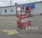 2019 MEC MICRO 19 Scissor Lift