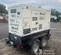 2019 Allmand MP65 Diesel Generator