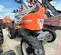 2019 Snorkel A46JRT Articulating Boom Lift