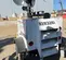 2022 Generac MLT4200IVF4 Portable Light Tower