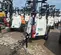 2022 Generac MLT6SK Portable Light Tower
