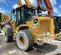 2021 John Deere 544P Wheel Loader