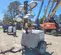 2020 Wacker Neuson LTV6L Portable Light Tower