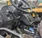 2018 JCB 510-56 S Forklift