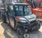 2023 Polaris PRO XD 4000D Utility Vehicle