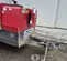 2021 Chicago Pneumatic CPS 400-150 Air Compressor