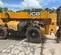 2018 JCB 510-56 Forklift