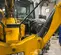 2020 JCB 512-56 Forklift
