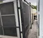 2015 TRANE TEH600B4