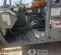 2018 XTREME XR1055 Forklift
