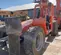 2017 SKYTRAK 10054 Forklift