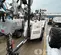 2018 Magnum Pro MLT6SM Portable Light Tower