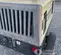 2018 Sullair 185DPQ-KU-T3 Air Compressor