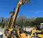 2017 JCB 512-56 S Forklift