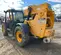 2018 JCB 507-42 Forklift