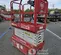 2019 MEC MICRO 19 Scissor Lift