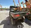 2022 Polaris PRO XD 2000D Utility Vehicle