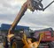2018 JCB 510-56 S Forklift