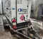 2018 Cummins C60D6R Diesel Generator