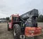 2018 Skyjack SJ1056TH Forklift