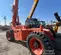 2018 XTREME XR1147 Forklift