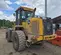 2022 John Deere 544P Wheel Loader