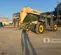 2016 Gehl RS6-42 Forklift
