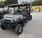 2021 Polaris PRO XD 4000D Utility Vehicle