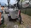 2023 Wacker Neuson LTV6L Portable Light Tower