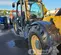 2018 JCB 507-42 Forklift