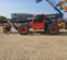 2018 Skyjack SJ1056THS Forklift