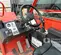 2018 Skyjack SJ843TH Forklift