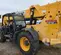 2019 JCB 512-56 S Forklift