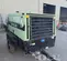 2019 Sullair 400EH DPQ-CU4F Air Compressor