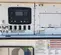 2021 Generac MMG45IF4 Diesel Generator