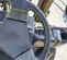 2019 HYSTER H50XT Warehouse Forklift