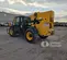 2018 JCB 510-56 Forklift