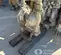2016 Texas Process Equipment PD30S-ASS-STT-C Pump