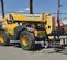 2019 JCB 507-42 Forklift