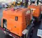 2021 Generac MLT6SMDS Portable Light Tower
