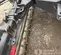 2023 ATI McMillen M6M-0022 Rake Attachment