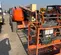 2017 JLG 450AJ Articulating Boom Lift